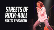 Thumbnail Streets of Rock & Roll - Episode03